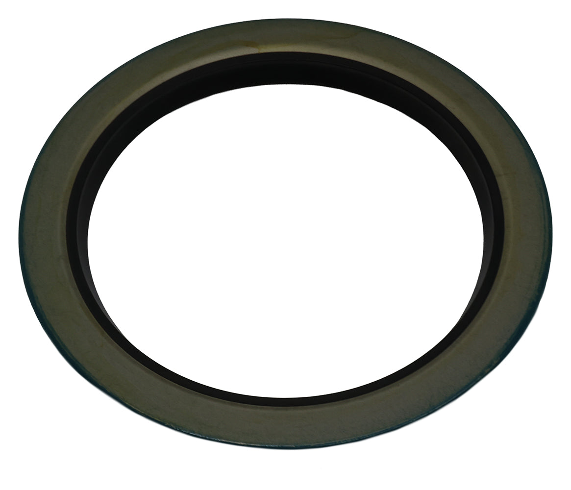 John Deere Original Equipment Internal Oil Seal - AH155232