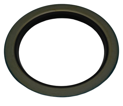 John Deere Original Equipment Internal Oil Seal - AH155232