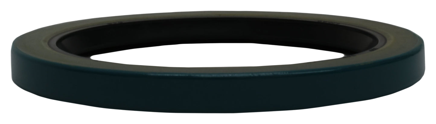 John Deere Original Equipment Internal Oil Seal - AH155232
