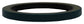 John Deere Original Equipment Internal Oil Seal - AH155232