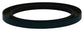 John Deere Original Equipment Internal Oil Seal - AH155232