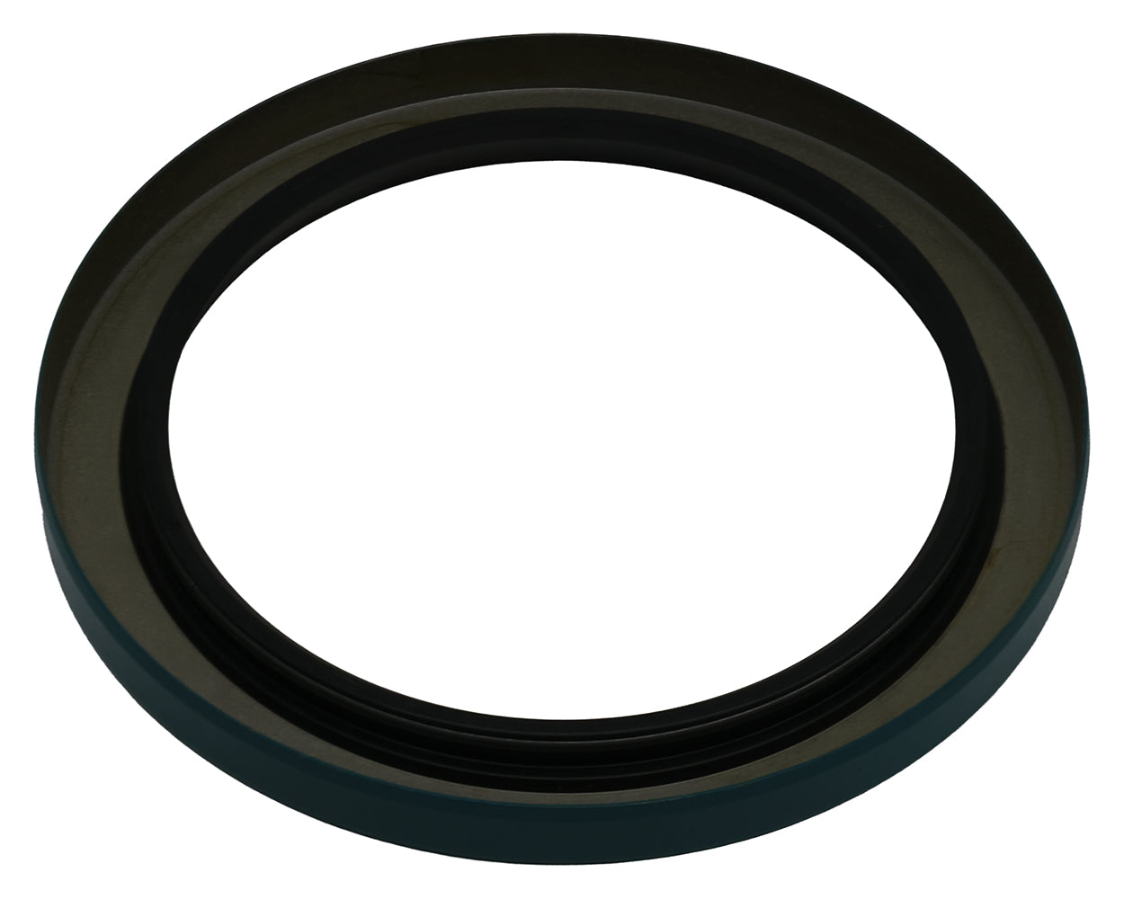 John Deere Original Equipment Internal Oil Seal - AH155232