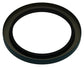 John Deere Original Equipment Internal Oil Seal - AH155232