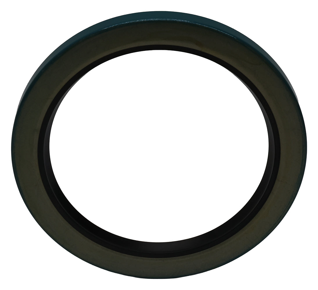 John Deere Original Equipment Internal Oil Seal - AH155232