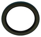 John Deere Original Equipment Internal Oil Seal - AH155232