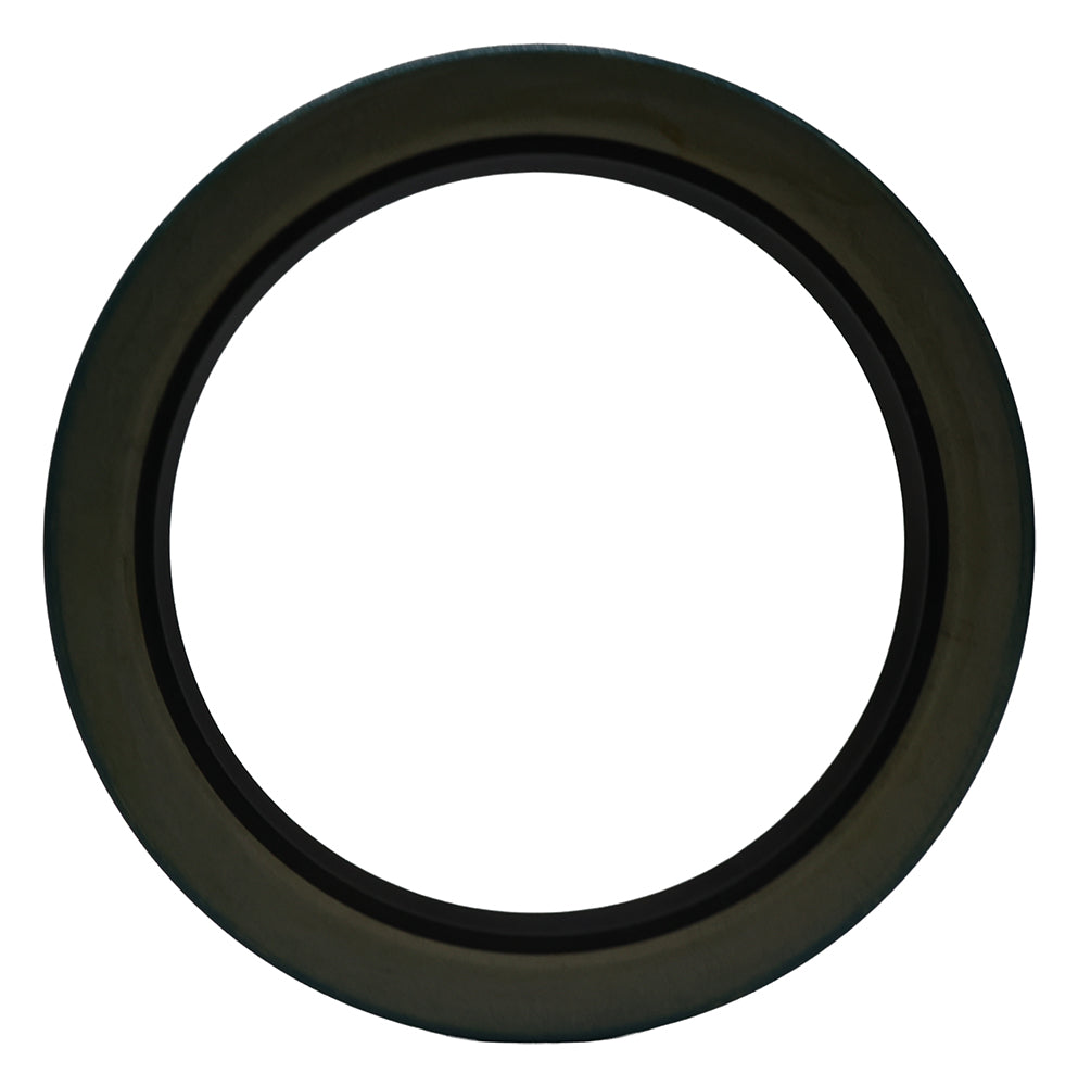 John Deere Original Equipment Internal Oil Seal - AH155232