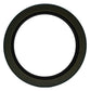 John Deere Original Equipment Internal Oil Seal - AH155232