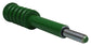 John Deere Original Equipment Cleaning Shoe Mounting - AH165012