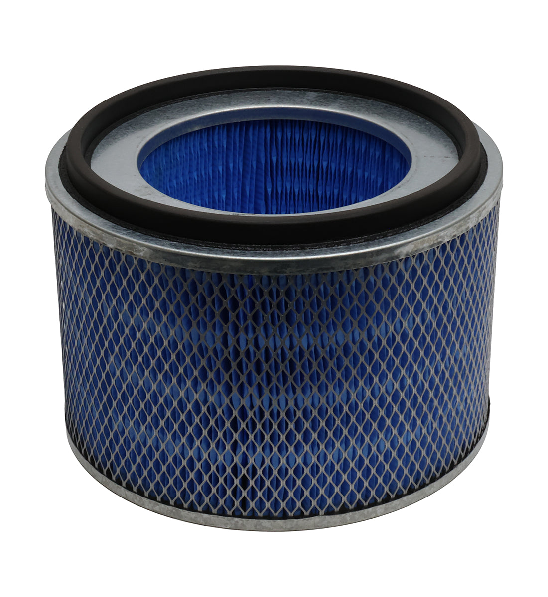 John Deere Original Equipment Heavy-Duty Fresh Cab Air Filter - AH168783