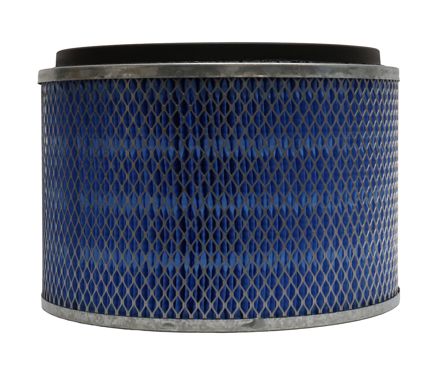 John Deere Original Equipment Heavy-Duty Fresh Cab Air Filter - AH168783