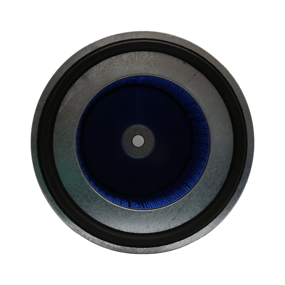 John Deere Original Equipment Heavy-Duty Fresh Cab Air Filter - AH168783