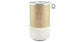 John Deere Original Equipment Filter Element - AH19848