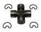 John Deere Original Equipment Universal Cross Joint Bearing - AH202474