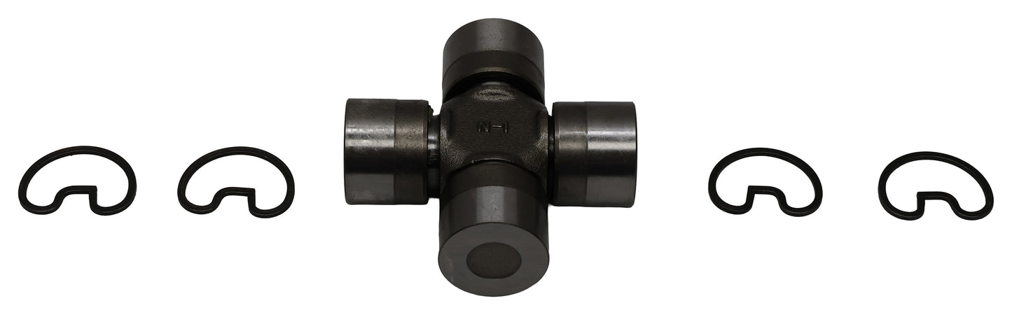 John Deere Original Equipment Universal Cross Joint Bearing - AH202474