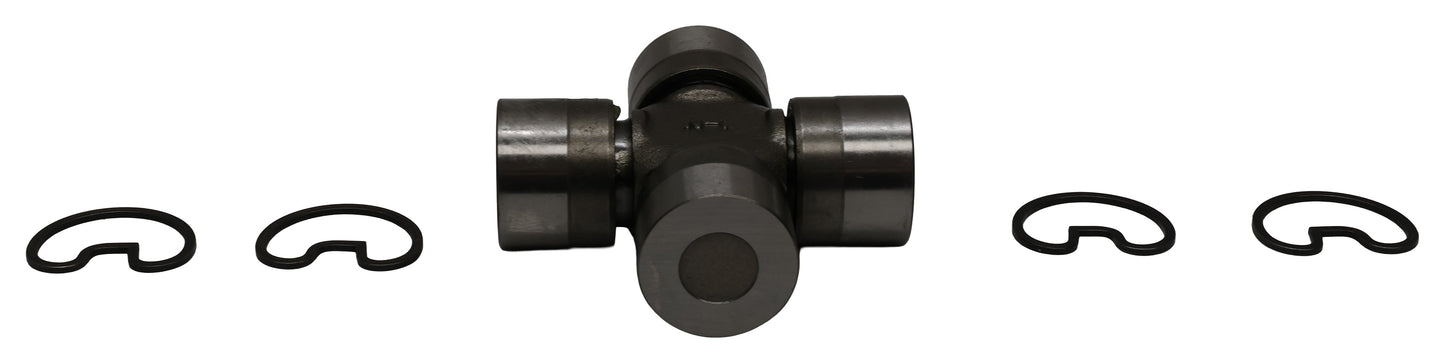 John Deere Original Equipment Universal Cross Joint Bearing - AH202474