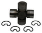 John Deere Original Equipment Universal Cross Joint Bearing - AH202474