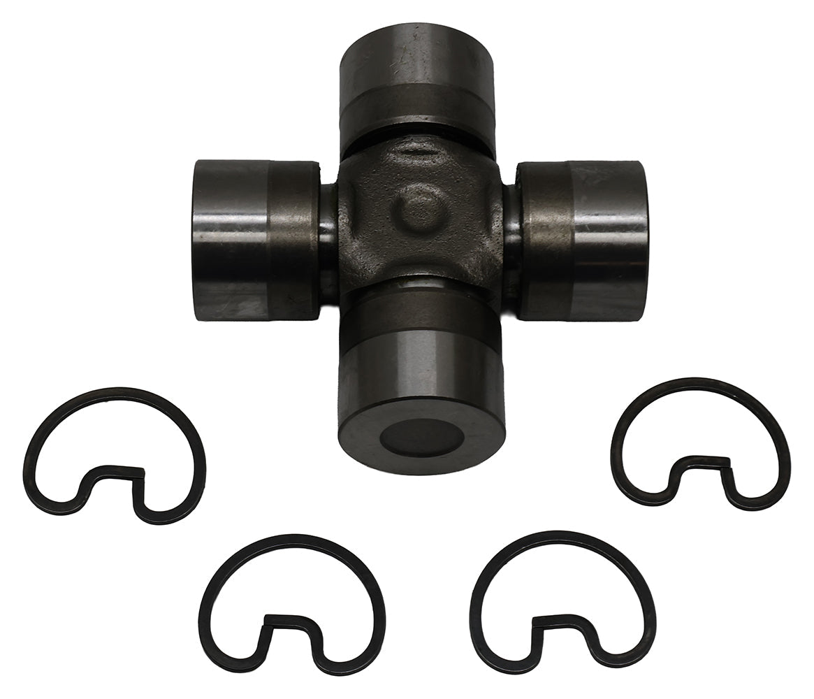 John Deere Original Equipment Universal Cross Joint Bearing - AH202474