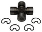 John Deere Original Equipment Universal Cross Joint Bearing - AH202474