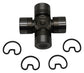 John Deere Original Equipment Universal Cross Joint Bearing - AH202474