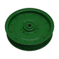 John Deere Original Equipment Idler Pulley - AH205924
