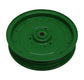 John Deere Original Equipment Idler Pulley - AH205924