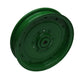 John Deere Original Equipment Idler Pulley - AH205924