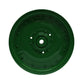 John Deere Original Equipment Idler Pulley - AH205924