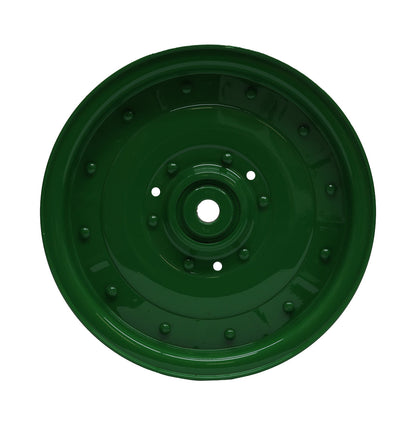 John Deere Original Equipment Idler Pulley - AH205924