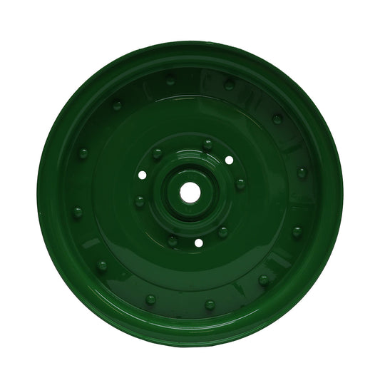 John Deere Original Equipment Idler Pulley - AH205924