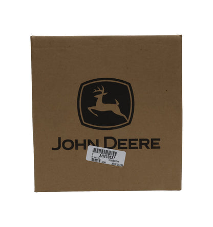 John Deere Original Equipment Straw Chopper Drive Idler - AH210837
