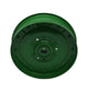 John Deere Original Equipment Straw Chopper Drive Idler - AH210837