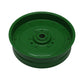 John Deere Original Equipment Straw Chopper Drive Idler - AH210837