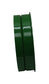 John Deere Original Equipment Straw Chopper Drive Idler - AH210837