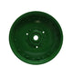 John Deere Original Equipment Straw Chopper Drive Idler - AH210837