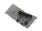 John Deere Original Equipment Connector Chain Link - AH220541
