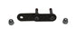 John Deere Original Equipment Connector Chain Link - AH220541