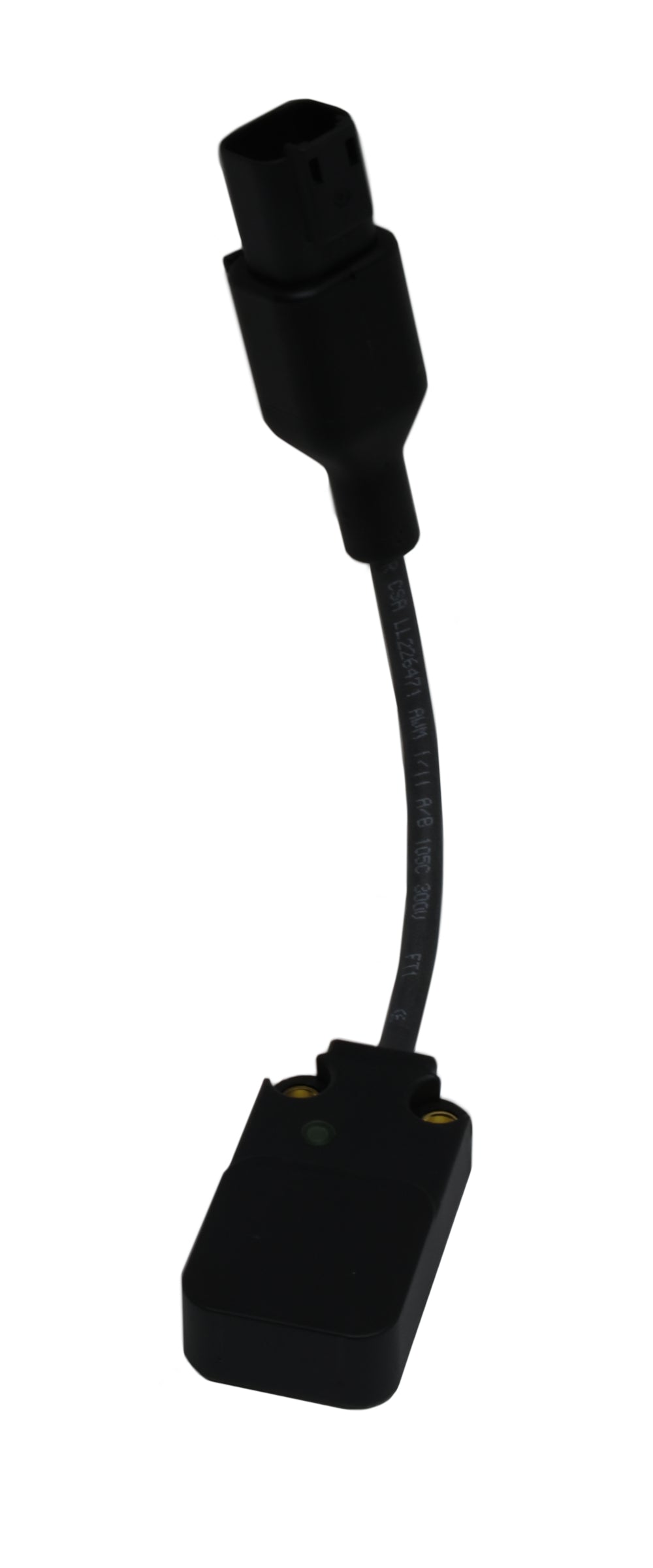 John Deere Original Equipment Sensor - AH221249