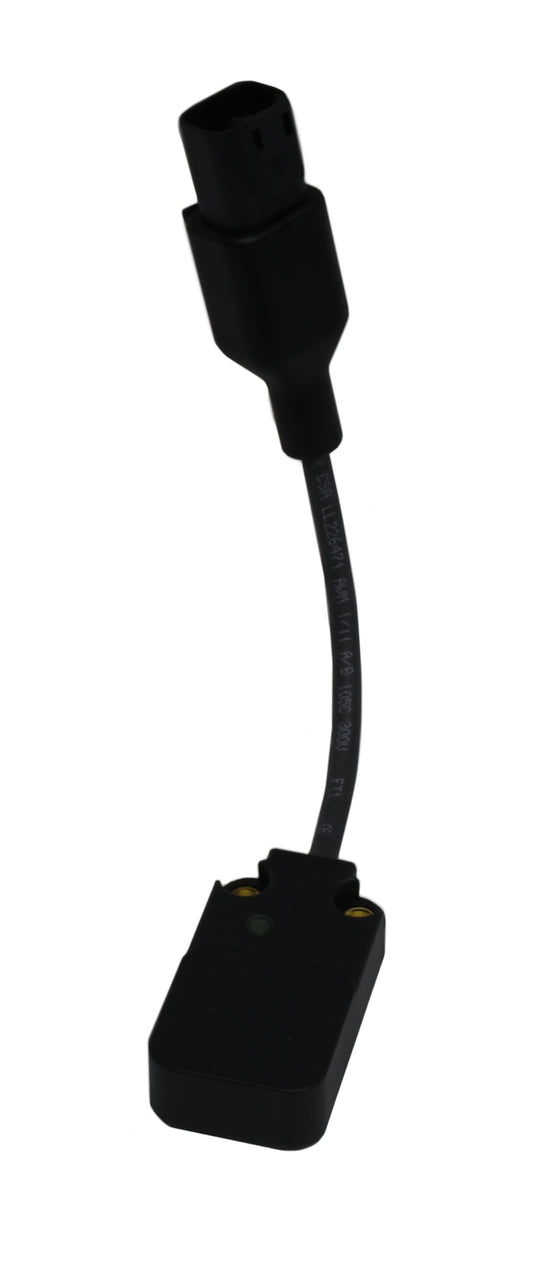 John Deere Original Equipment Sensor - AH221249