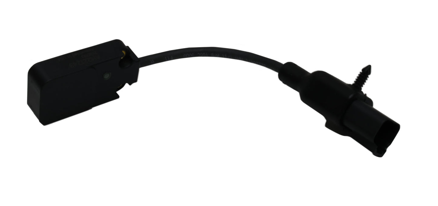 John Deere Original Equipment Sensor - AH221249