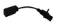 John Deere Original Equipment Sensor - AH221249