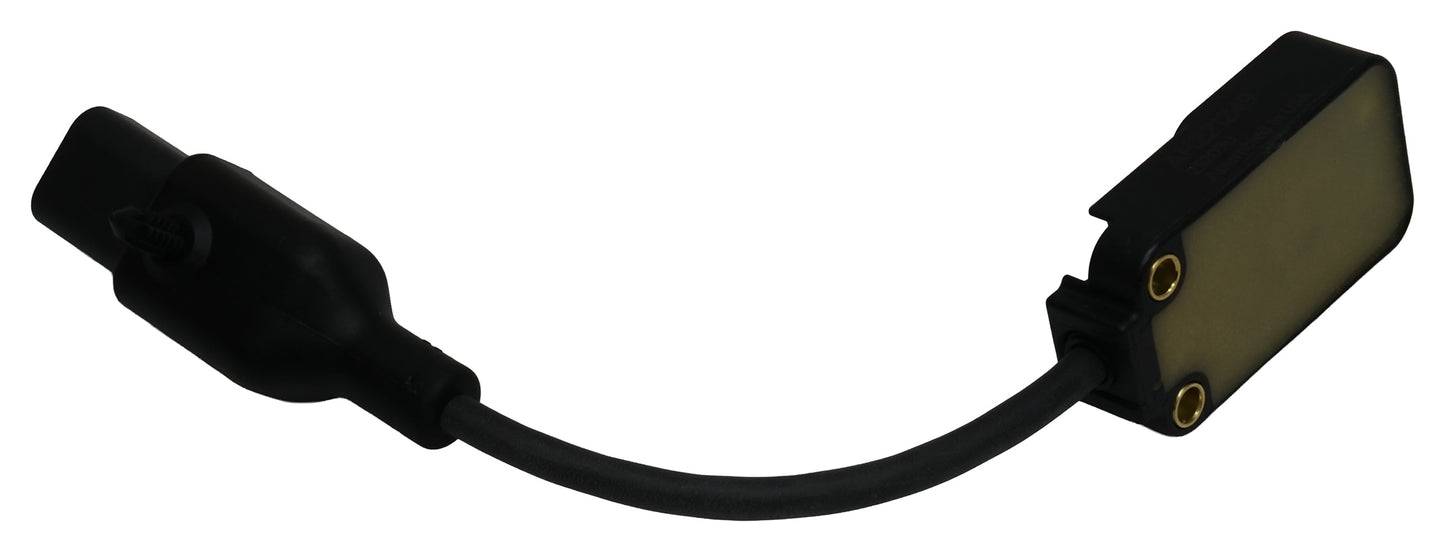 John Deere Original Equipment Sensor - AH221249