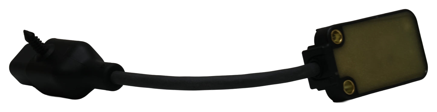 John Deere Original Equipment Sensor - AH221249