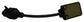 John Deere Original Equipment Sensor - AH221249