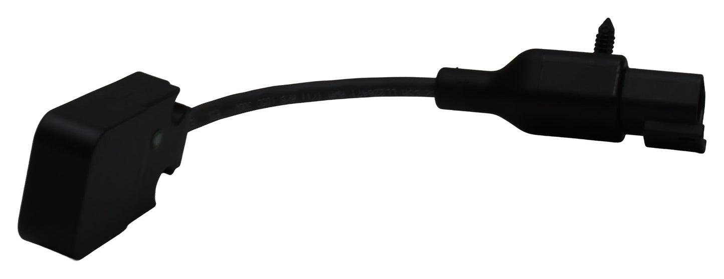 John Deere Original Equipment Sensor - AH221249