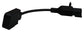 John Deere Original Equipment Sensor - AH221249