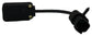 John Deere Original Equipment Sensor - AH221249