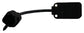 John Deere Original Equipment Sensor - AH221249