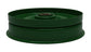 John Deere Original Equipment Straw Chopper Drive Pulley - AH221938