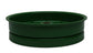 John Deere Original Equipment Straw Chopper Drive Pulley - AH221938