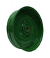 John Deere Original Equipment Straw Chopper Drive Pulley - AH221938